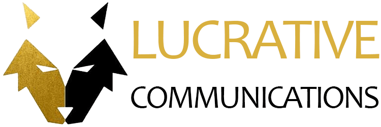 Lucrative Communications