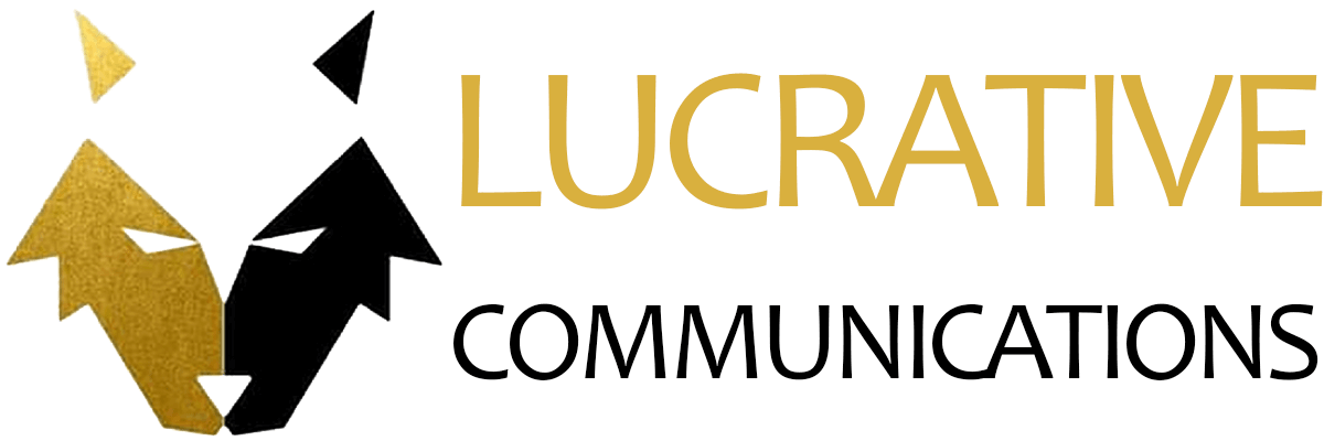 Lucrative Communications