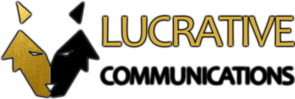 Lucrative Communications