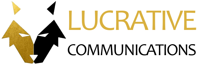 Lucrative Communications