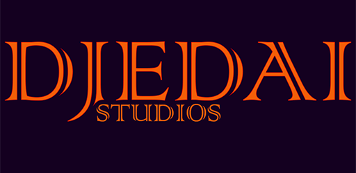 Djedai Studios