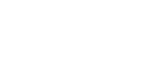 Fever Digital
