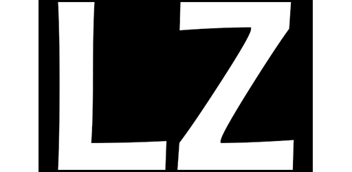 Loko Zarney