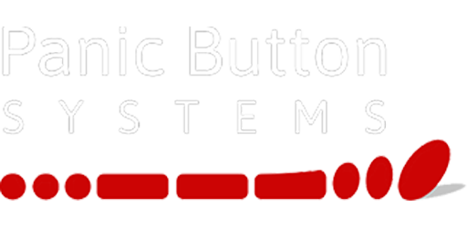 Panic Button Systems