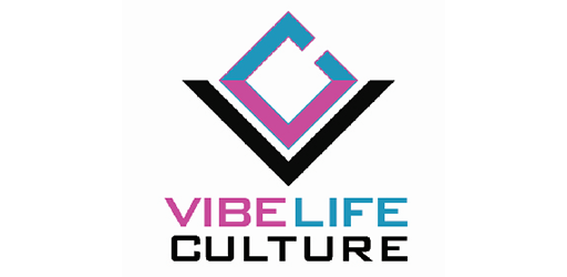 Vibe Life Culture